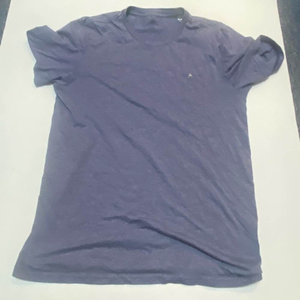 Adidas t-shirt